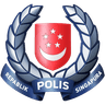 Singapore Police Force logo